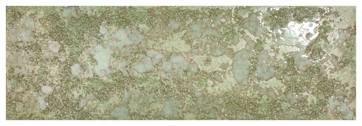 realonda kamado rainforest gres 15x45 - zdjęcie główne