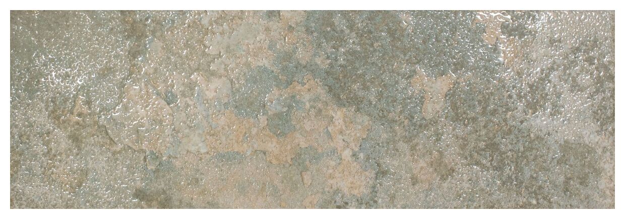 realonda sanur moss gres 15x45 - zdjęcie główne