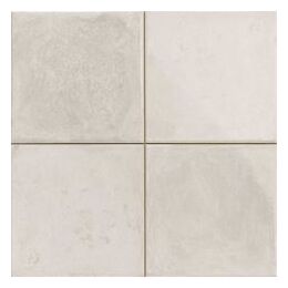 realonda zellige pearl gres 33x33 - zdjęcie nr: 2