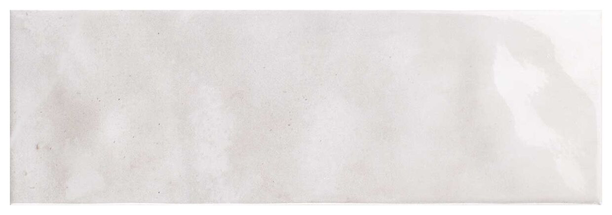 realonda zilij white gres 15x45 - zdjęcie główne