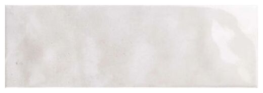 realonda zilij white gres 15x45 - zdjęcie nr: 2