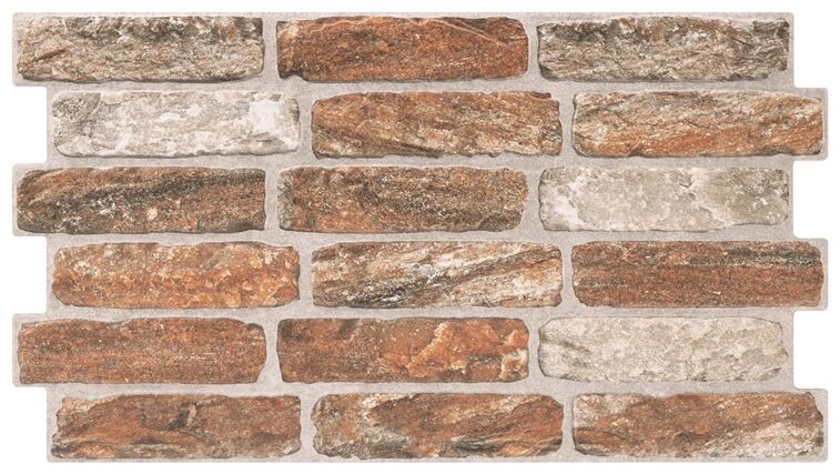 realonda masia marron gres 31x56 - zdjęcie główne