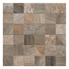 realonda sequoia tobacco mosaic 33x33 - zdjęcie główne