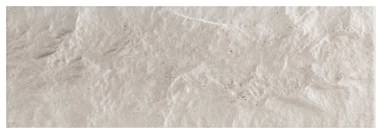 realonda andes white płytka ścienna 15x45 - zdjęcie główne