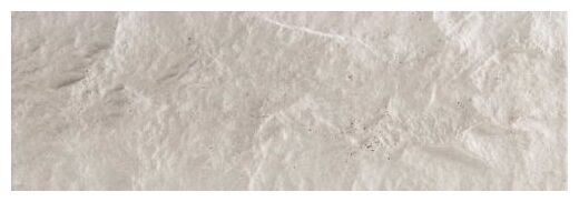 realonda andes white płytka ścienna 15x45 - zdjęcie nr: 2