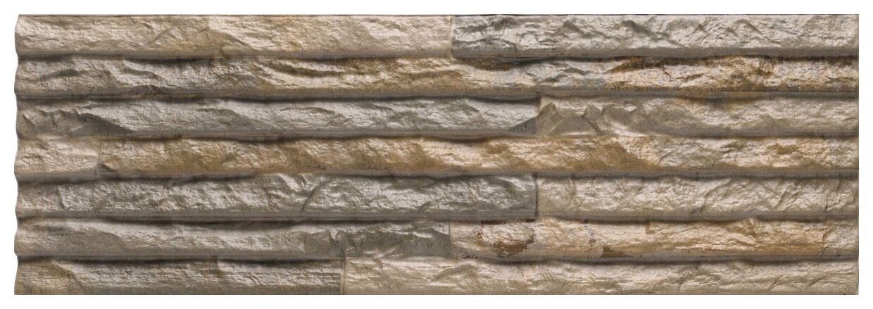 realonda tumpak terra płytka ścienna 15x45 - zdjęcie główne