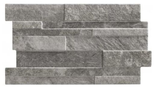 realonda pietra grey płytka ścienna 31x56 - zdjęcie nr: 2