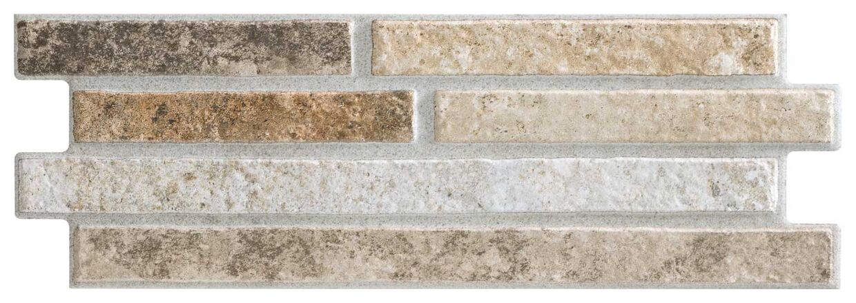 realonda amsterdam old płytka ścienna 15x45 - zdjęcie główne