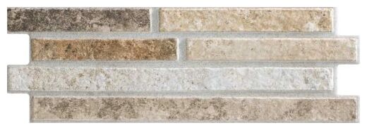 realonda amsterdam old płytka ścienna 15x45 - zdjęcie nr: 2