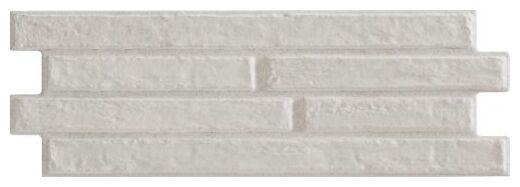 realonda amsterdam white płytka ścienna 15x45 - zdjęcie nr: 2