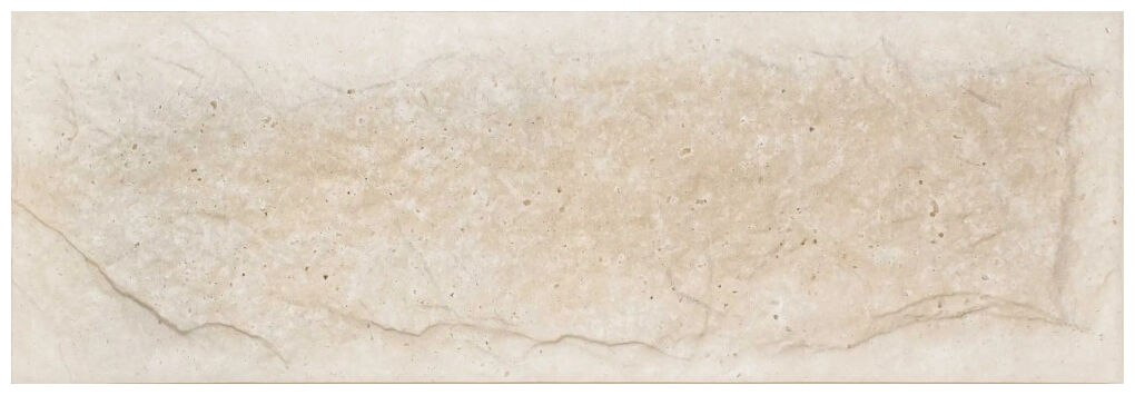 realonda andes ivory płytka ścienna 15x45 - zdjęcie główne