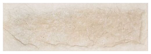 realonda andes ivory płytka ścienna 15x45 - zdjęcie nr: 2