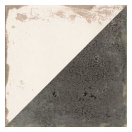 realonda antique diagonal gres 33x33 - zdjęcie nr: 2