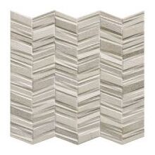 realonda stonehenge chevron frost gres 44x44 - zdjęcie główne