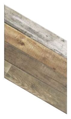 realonda diamond pallet mix chevron right gres 70x40 - zdjęcie nr: 2