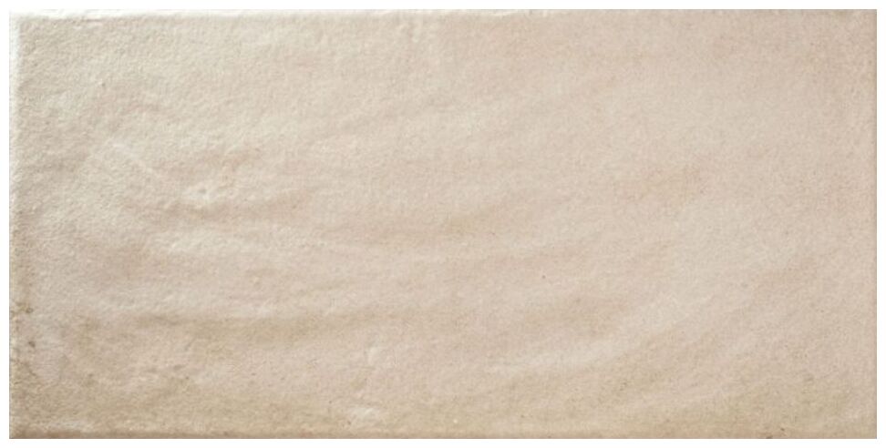 Realonda Sagres White gres 20x40 - matowy gres kuchenny i łazienkowy