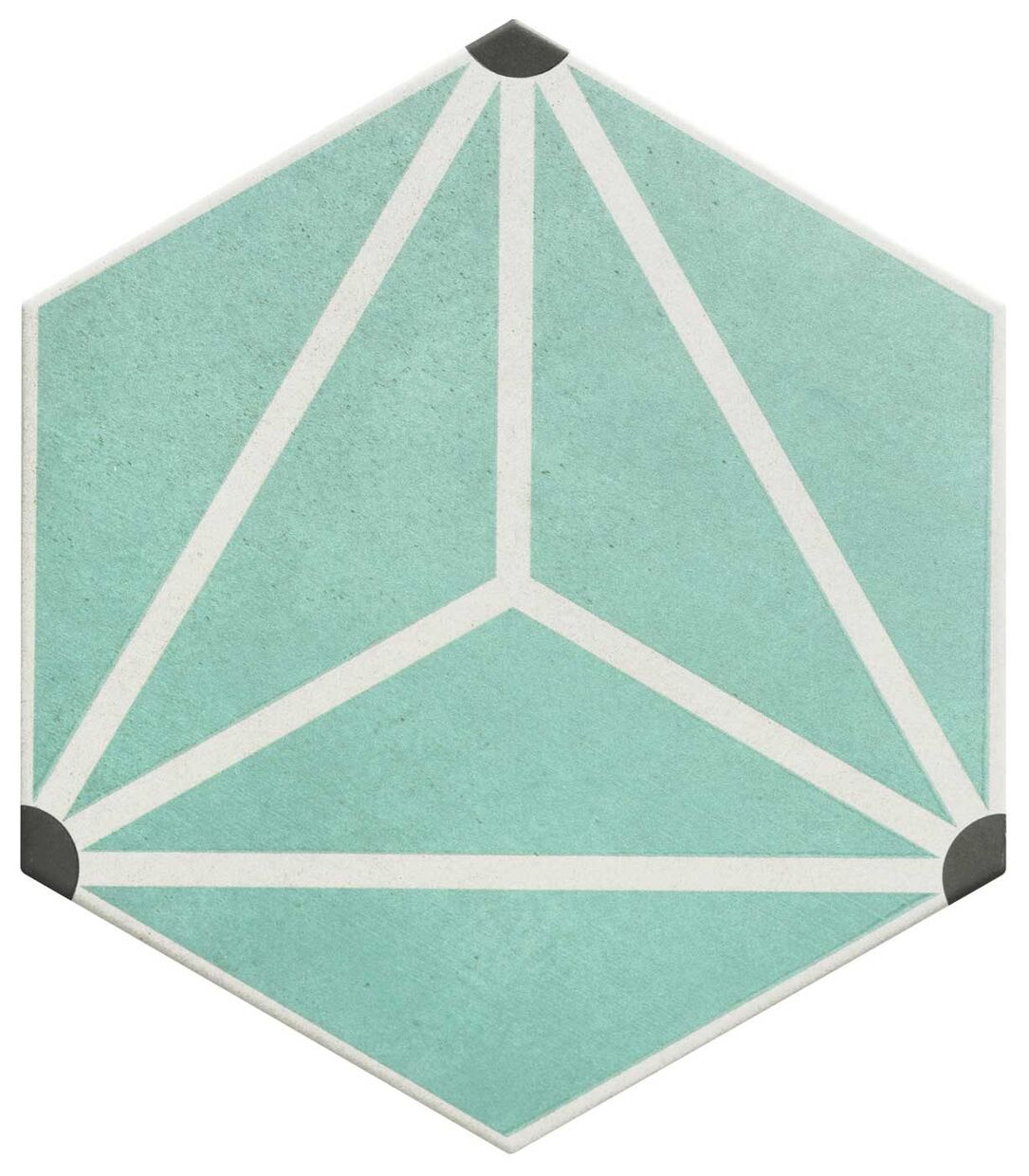 realonda osaka aqua gres 28.5x33 - zdjęcie główne