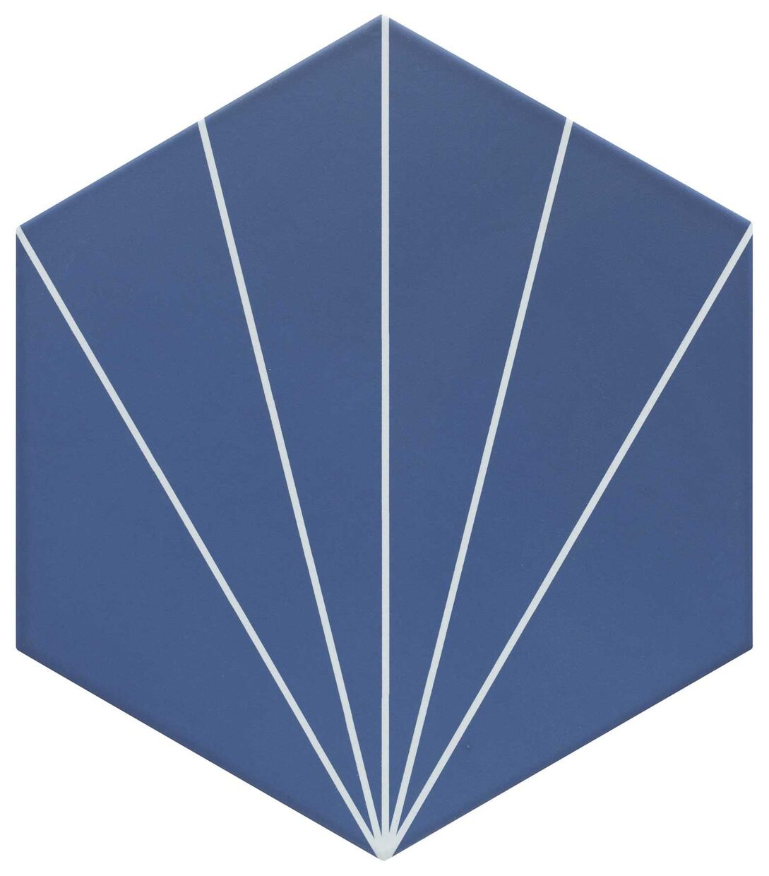 realonda venus indigo gres 28.5x33 - zdjęcie główne