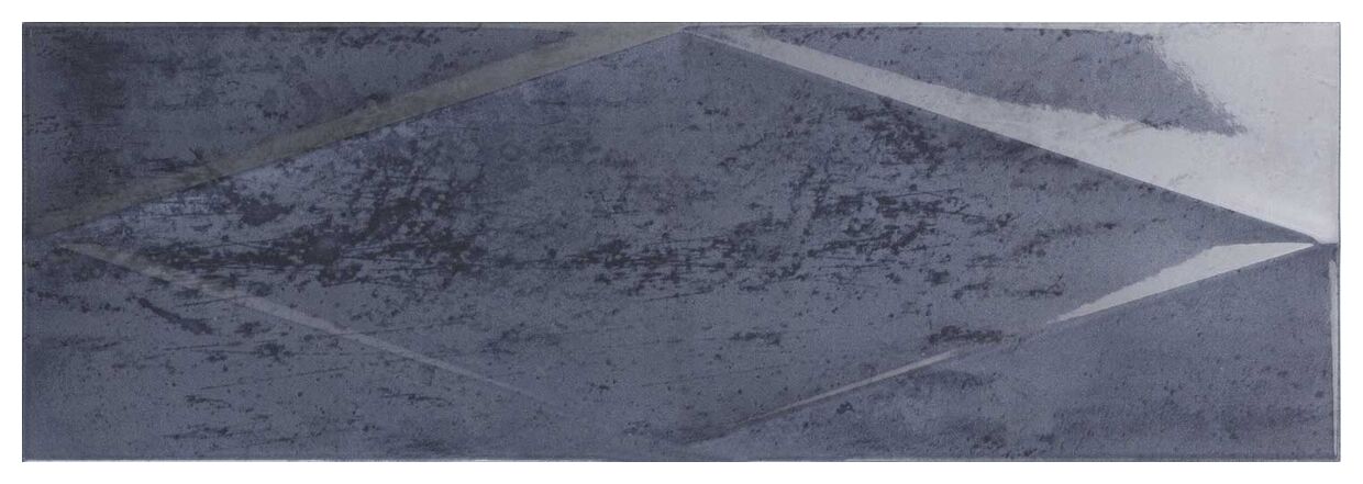 realonda zilij jewel navy płytka ścienna 15x45 - zdjęcie główne