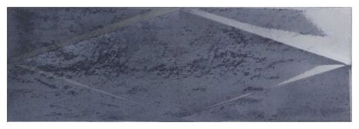 realonda zilij jewel navy płytka ścienna 15x45 - zdjęcie nr: 2