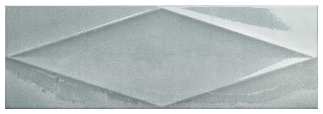 realonda zilij jewel ocean płytka ścienna 15x45 - zdjęcie główne