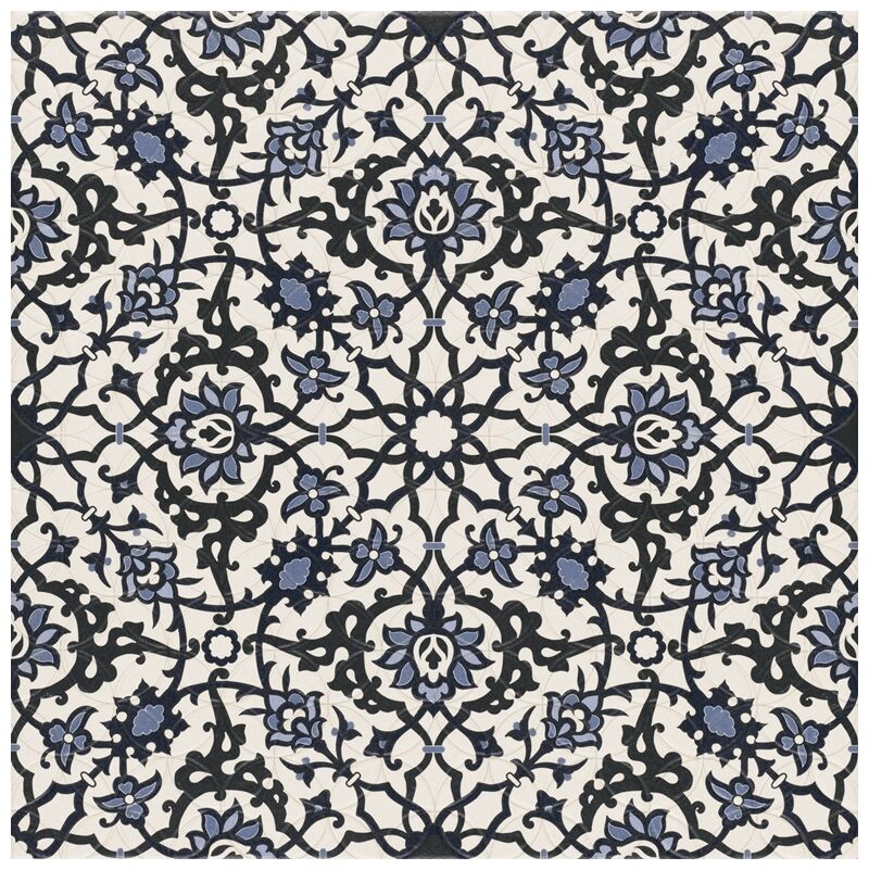 realonda orly deco gres 44x44 