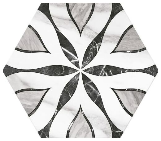 realonda elazig deco 28.5x33 - zdjęcie główne