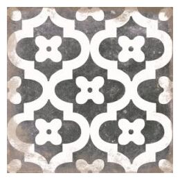 realonda antique provenzal gres 33x33 - zdjęcie nr: 2