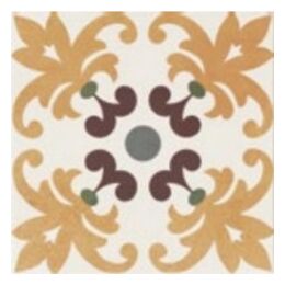 realonda hanoi mix decor gres 33x33 - zdjęcie nr: 2