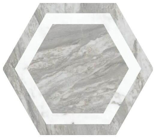 realonda bardiglio deco 28.5x33 - zdjęcie główne