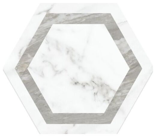 realonda venato grey deco 28.5x33 - zdjęcie nr: 2