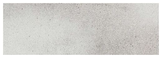 realonda atobon white gres 15x45 