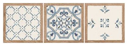 realonda baeza gres 15x45 - zdjęcie nr: 2