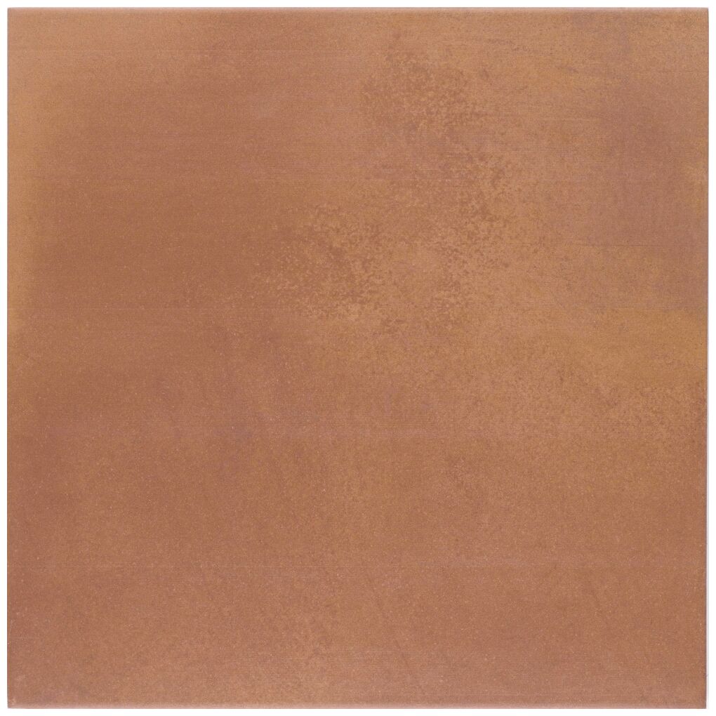 realonda bari cotto gres 33x33 - zdjęcie główne