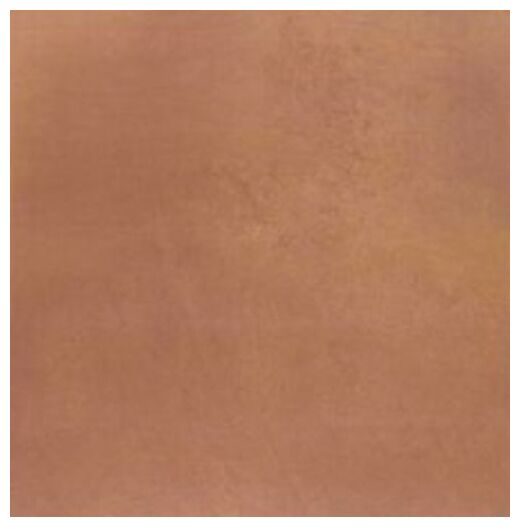 realonda bari cotto gres 33x33 - zdjęcie nr: 2