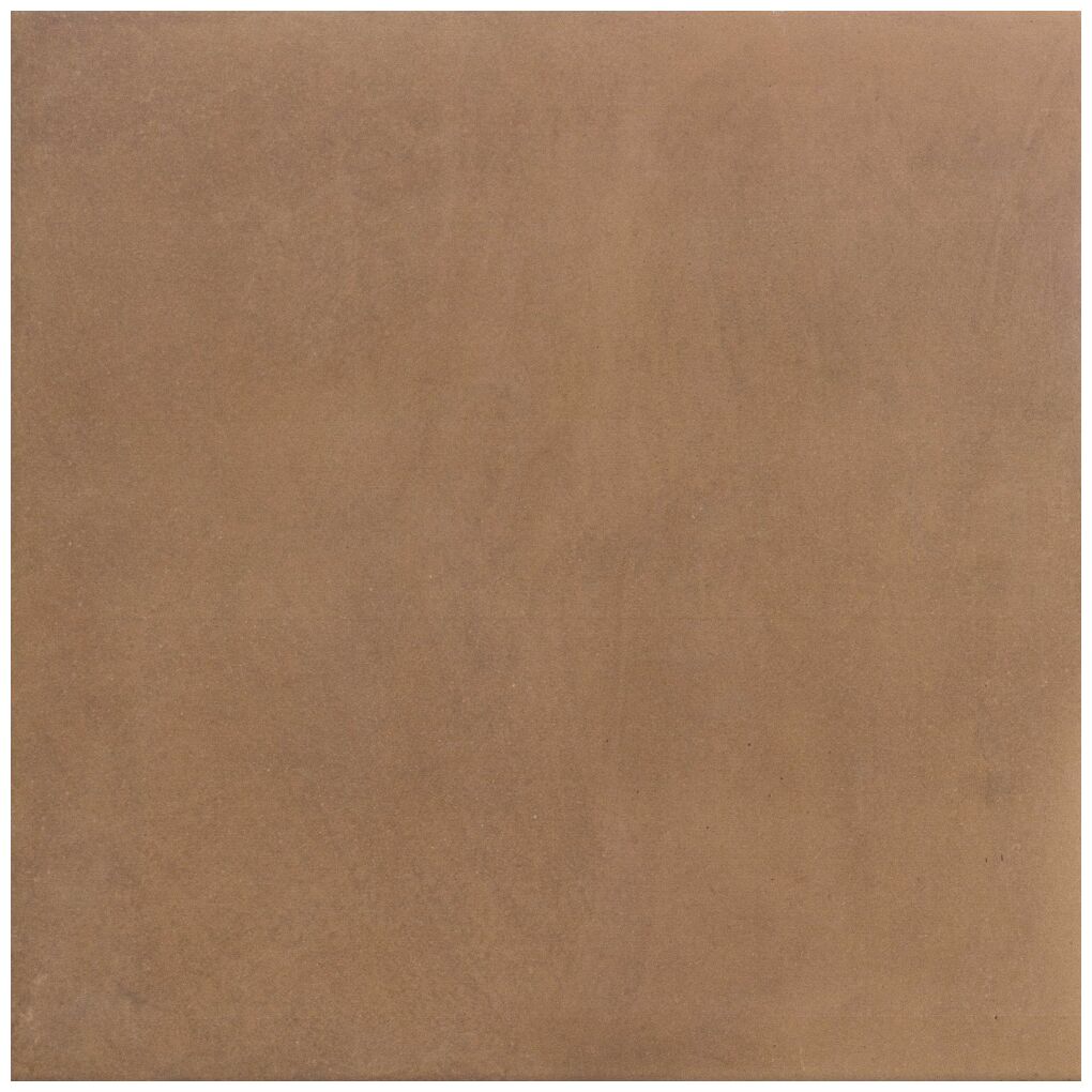 realonda bari terra gres 33x33 