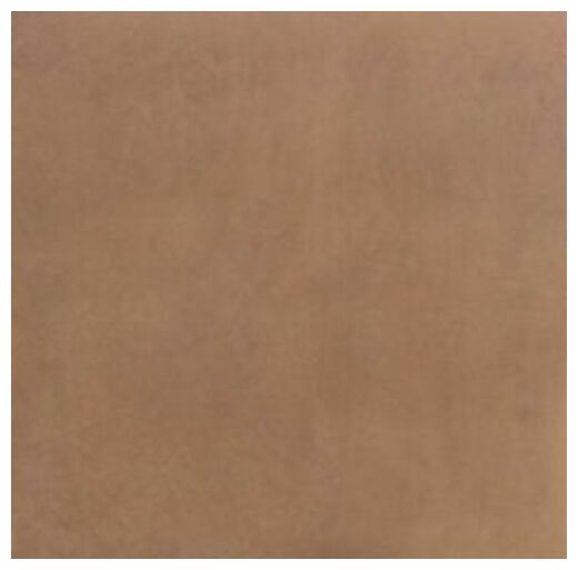 realonda bari terra gres 33x33 