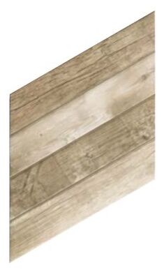 realonda diamond pallet camel chevron left gres 70x40 - zdjęcie nr: 2