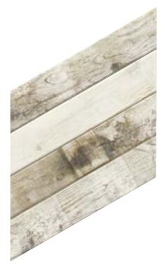 realonda diamond pallet white chevron left gres 70x40 - zdjęcie nr: 2