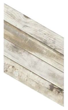 realonda diamond pallet white chevron right gres 70x40 - zdjęcie nr: 2