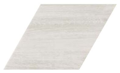 realonda diamond timber ash gres 70x40 - zdjęcie nr: 2