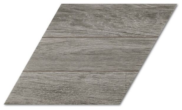 realonda diamond timber ebony chevron left gres 70x40 - zdjęcie główne