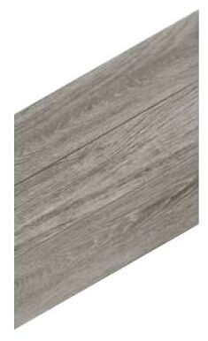 realonda diamond timber ebony chevron left gres 70x40 - zdjęcie nr: 2