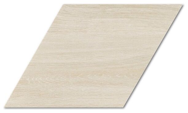 realonda diamond timber maple gres 70x40 - zdjęcie główne