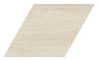 realonda diamond timber maple gres 70x40 - zdjęcie nr: 2
