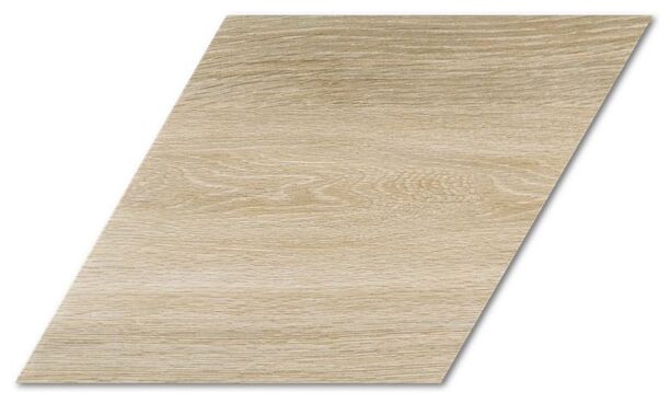 realonda diamond timber oak gres 70x40 - zdjęcie główne