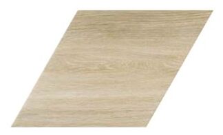 realonda diamond timber oak gres 70x40 - zdjęcie nr: 2