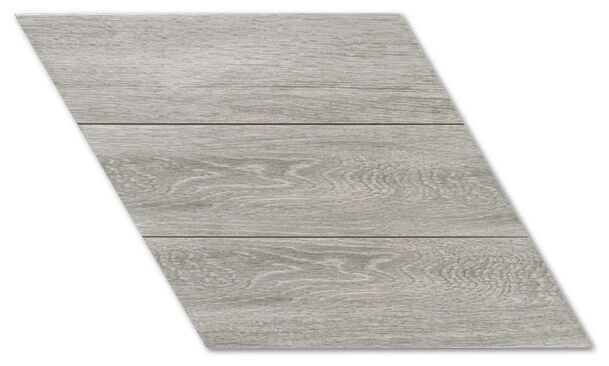 realonda diamond timber olive chevron right gres 70x40 - zdjęcie główne