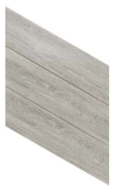 realonda diamond timber olive chevron right gres 70x40 - zdjęcie nr: 2
