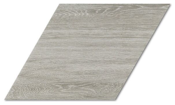 realonda diamond timber olive gres 70x40 - zdjęcie główne